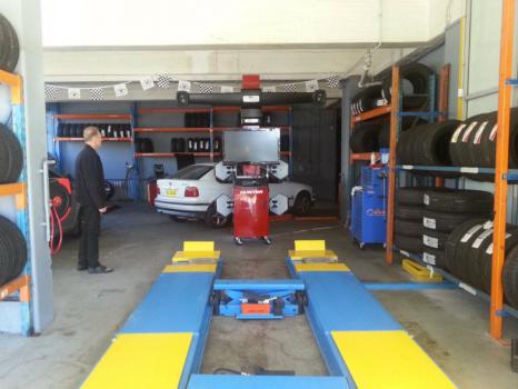 Image of Maroubra AutoCare