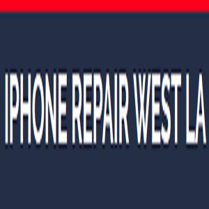 Image of iPhone Repair West LA