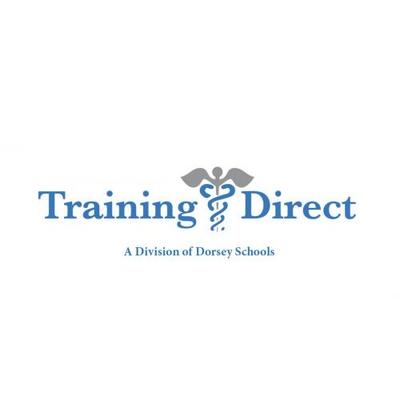 Image of Training Direct - Bridgeport Campus