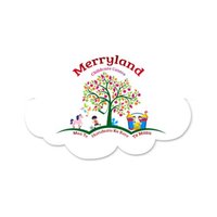 Image of Merryland Childcare Centre