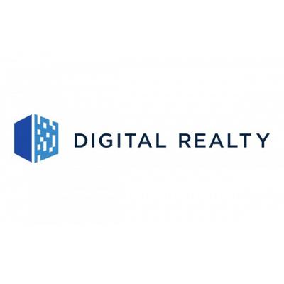 Image of Digital Realty