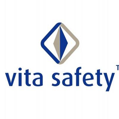 Image of Vita Safety Ltd