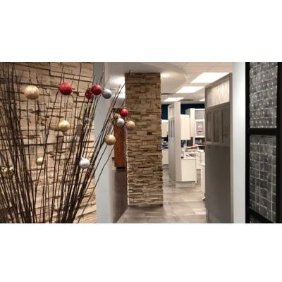 Image of Aqua Dental Wellness