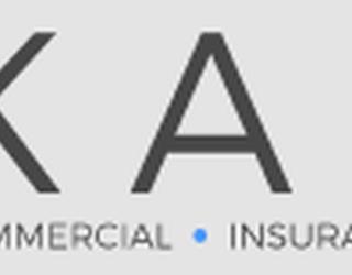 Image of KASE Insurance