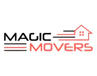 Image of Magic Movers Ottawa