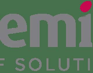 Image of Premier SMSF Solutions