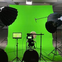 Image of K&F Video Production