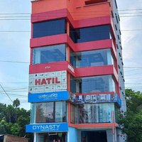 Image of HATIL Furniture Keraniganj