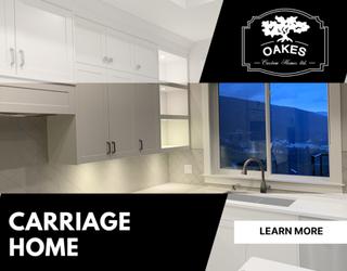 Image of Oakes Custom Homes