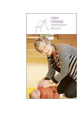 Image of Infant Massage Information Service IMIS