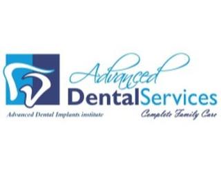 Image of Advanced Dental Services