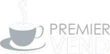 Image of Premier Vend Ltd