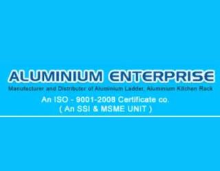 Image of Aluminium Enterprise