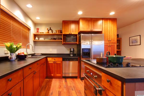 Image de M.C. Painting & Renovation