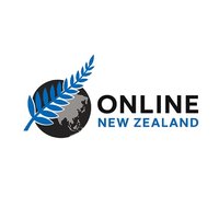 Image of Online New Zealand