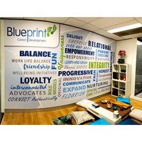 Image of Blueprint Career Development RTO #30978