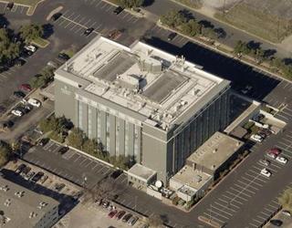Image of Superior Commercial Contracting