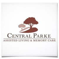 Image of Central Parke Assisted Living & Memory Care
