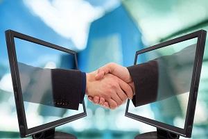 Image of Frontier Solutions Inc.