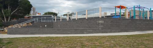 Image of Southern Landscapes & Lawn Maintenance