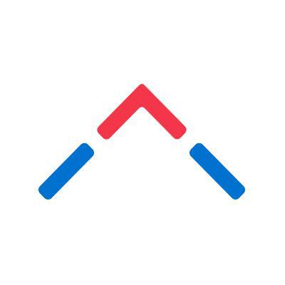 Image of The ServiceMaster Compa.