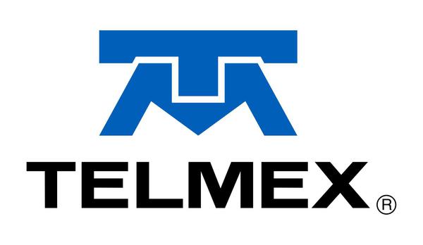 Imagen de Teléfono publico Telmex