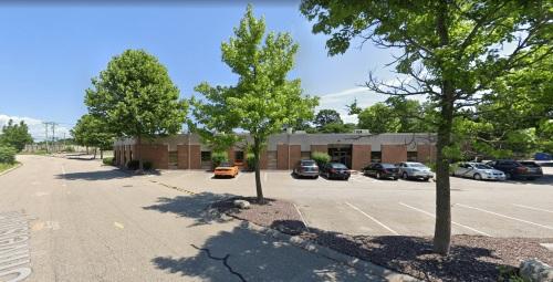 Image of PSR Inc