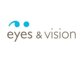 Image of Eyes & Vision Unley