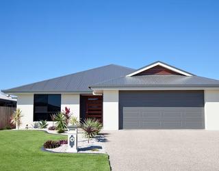 Image of Complete Home Renovations