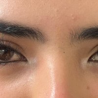 Imagem de Nails Pro 