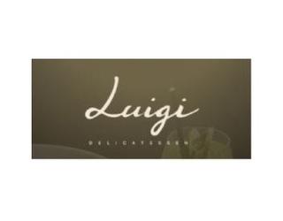 Image of Luigi Delicatessen