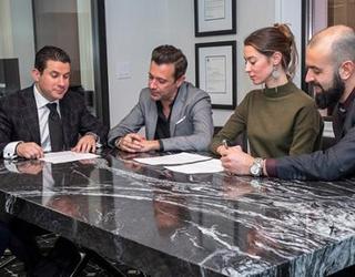 Image de Faris CPA
