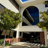 Image of The Kaufman Law Firm