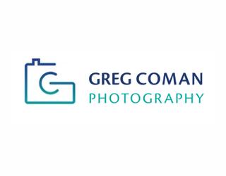 Image of Greg Coman Photography
