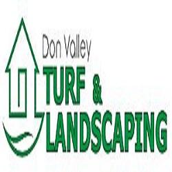 Image of Don Valley Turf