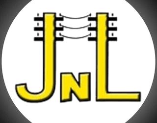 Image of JN'L Electric