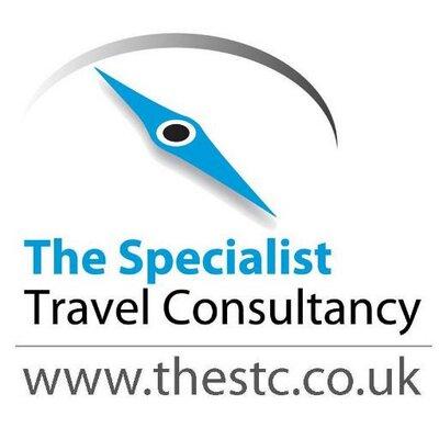School Trips Abroad