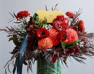 Image of French Florist – Indianapolis