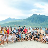 Imahe ng Syntactics, Inc.