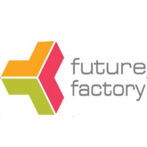 Image of Future Factory