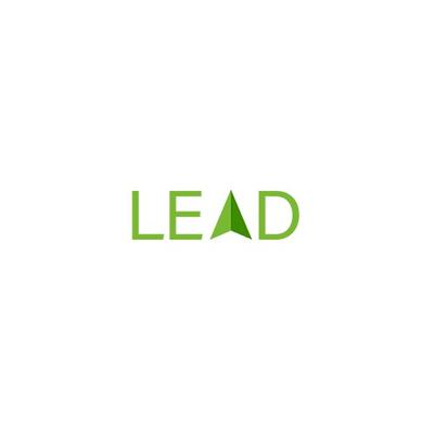 Image of LEAD Conveyancing Melbourne