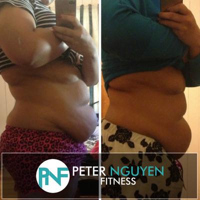 Peter-Nguyen-Fitness-Personal-Trainer-Brisbane-Nikita-Personal-T