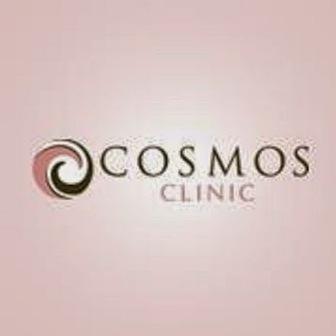 Image of Cosmos Clinic