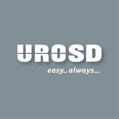 UROSD Limited