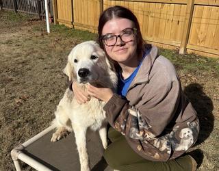 Image of Atlanta Dog Trainer