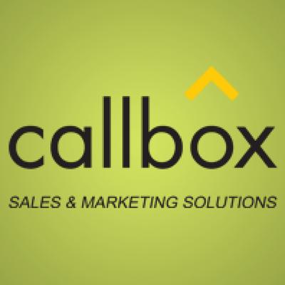 Image of Callbox Australia