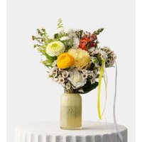 Image of Floral State