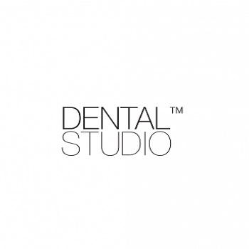 Image of DENTAL STUDIO SF | Dental & Facial Aesthetics