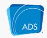 Image of ADS Precise Consultants