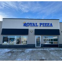Image de Royal Pizza